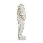 Tychem 4000 Coverall
